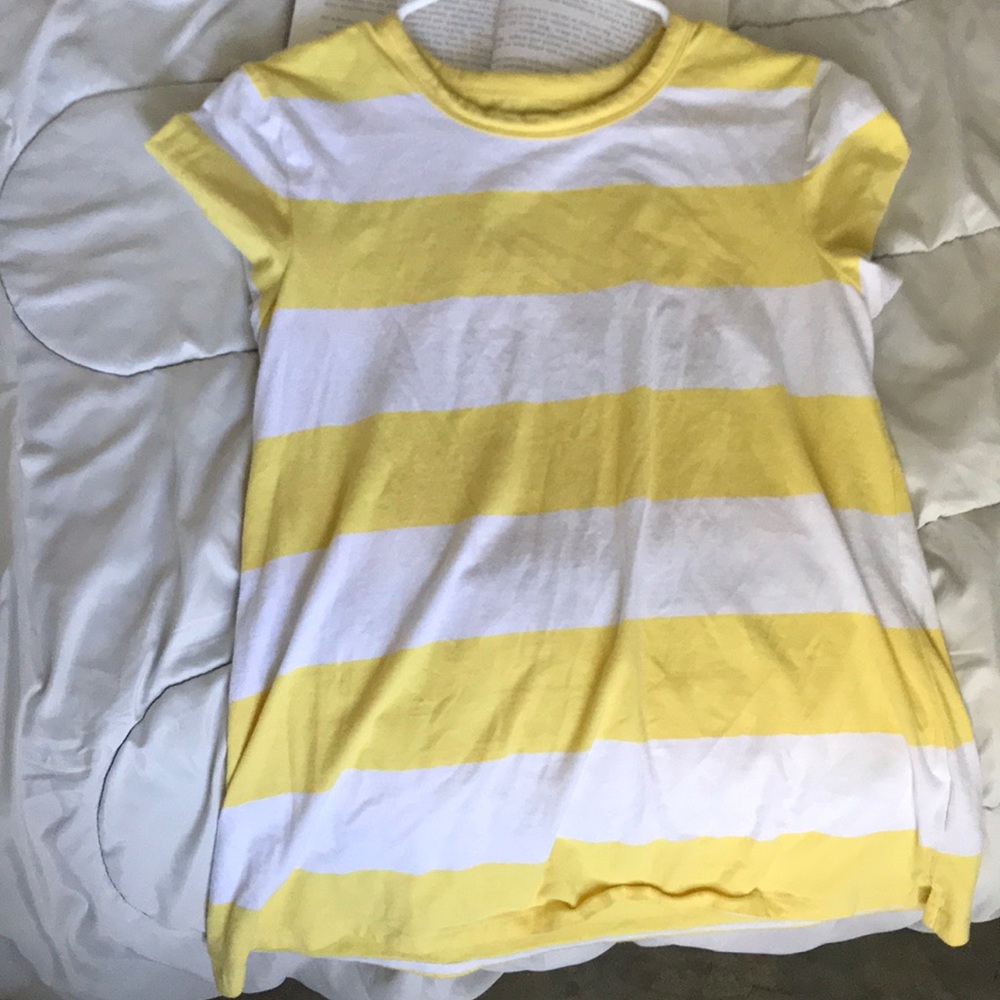 Shirt from old navy